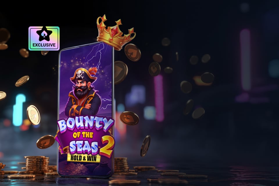 bounty-of-the-seas-2-hold-win