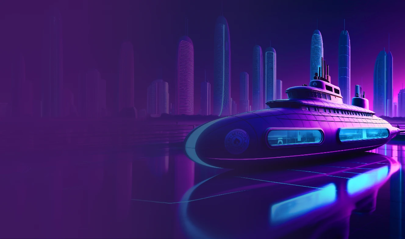 thursday-reload-spins