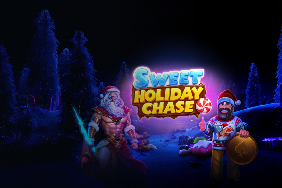 sweet-holiday-chase