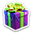 referral-program-bonus